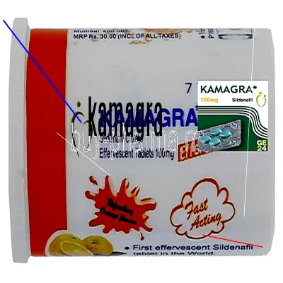 Kamagra pharmacie en ligne